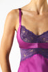 NK Imode Morgan Cradle Bust Chemise